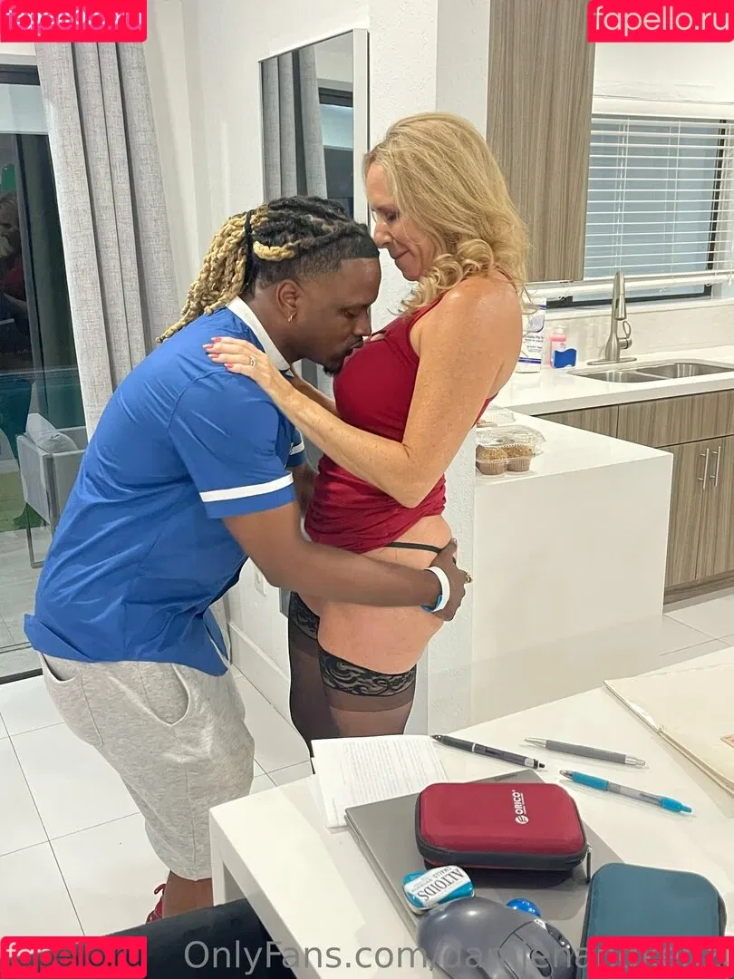 damienandkenzi Onlyfans Photo Gallery 