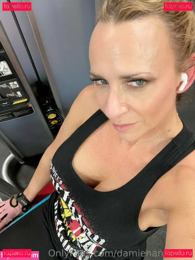 damienandkenzi Onlyfans Photo Gallery 