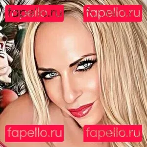 damienandkenzi Onlyfans Photo Gallery 