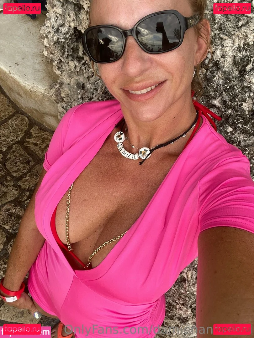 damienandkenzi Onlyfans Photo Gallery 