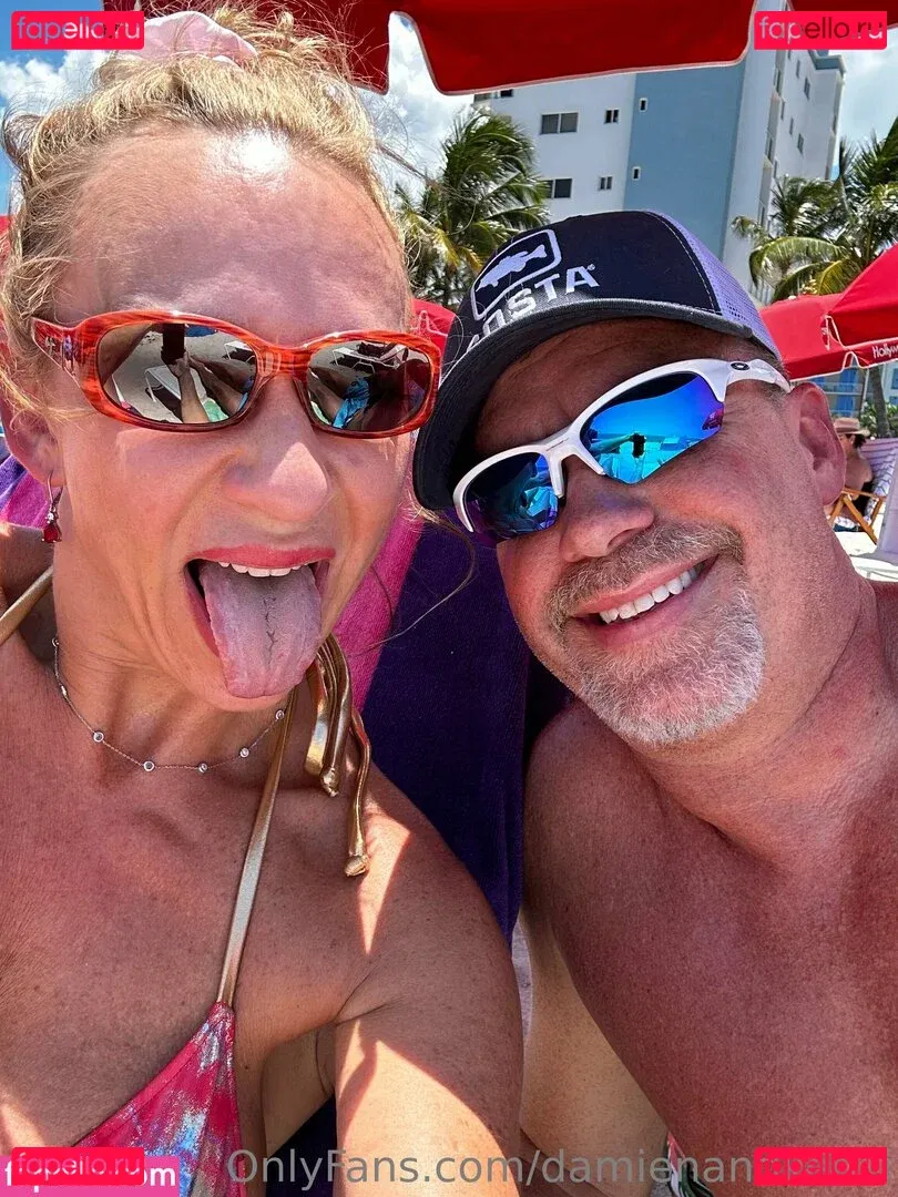 damienandkenzi Onlyfans Photo Gallery 