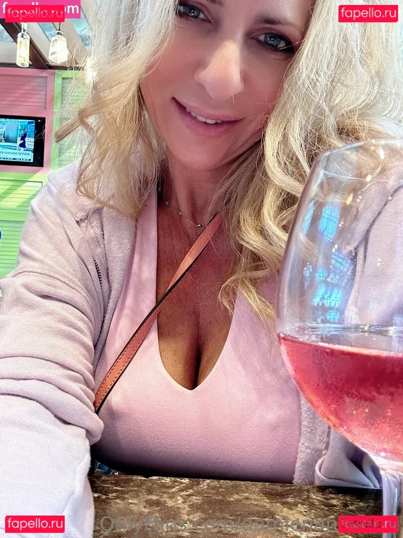 damienandkenzi Onlyfans Photo Gallery 