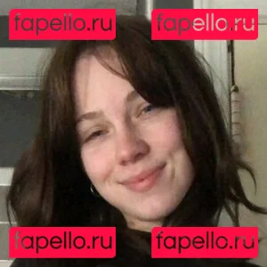 Venus Vixen Onlyfans Photo Gallery 