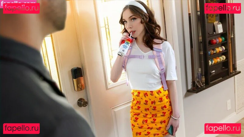 Venus Vixen Onlyfans Photo Gallery 