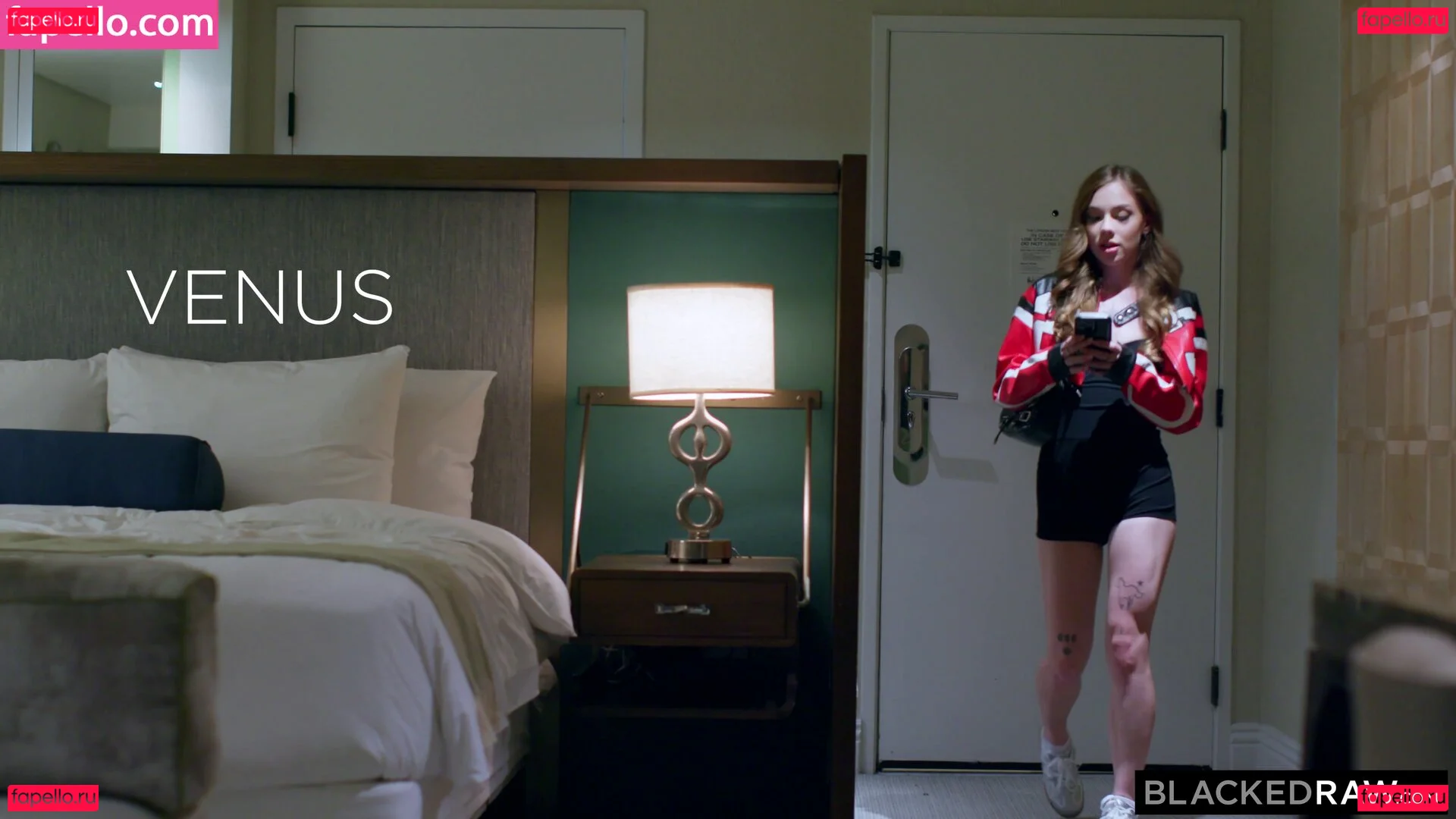 Venus Vixen Onlyfans Photo Gallery 