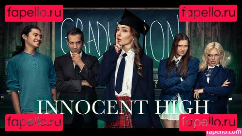 Venus Vixen Onlyfans Photo Gallery 