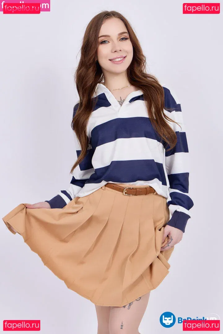 Venus Vixen Onlyfans Photo Gallery 