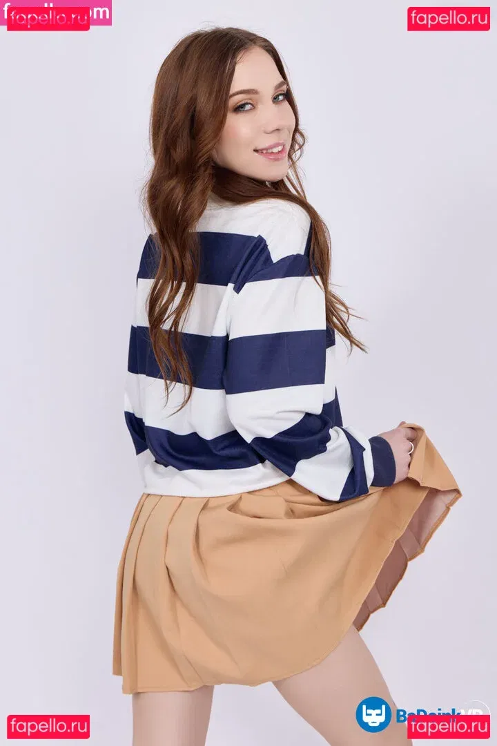 Venus Vixen Onlyfans Photo Gallery 