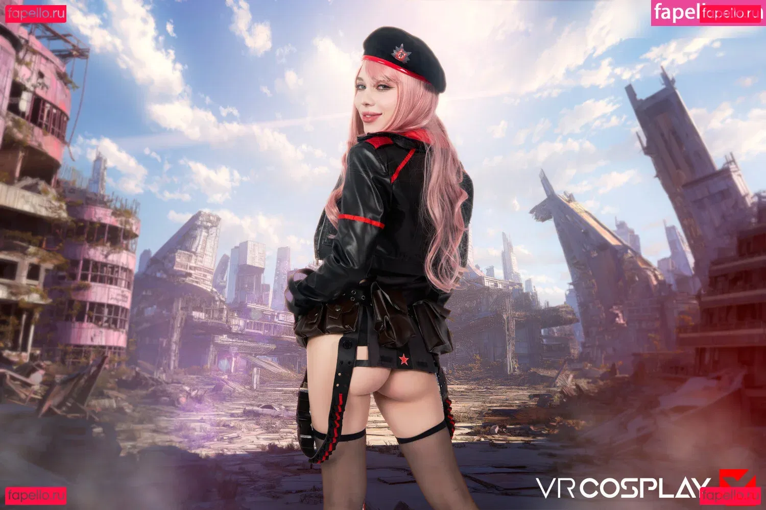 Venus Vixen Onlyfans Photo Gallery 