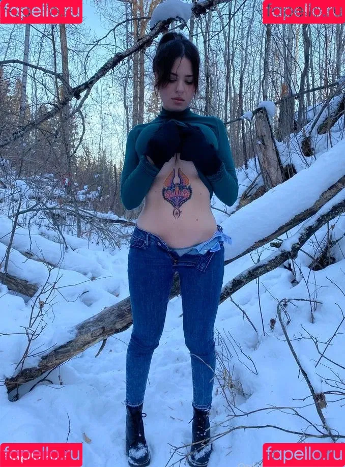 AnnieJay Onlyfans Photo Gallery 
