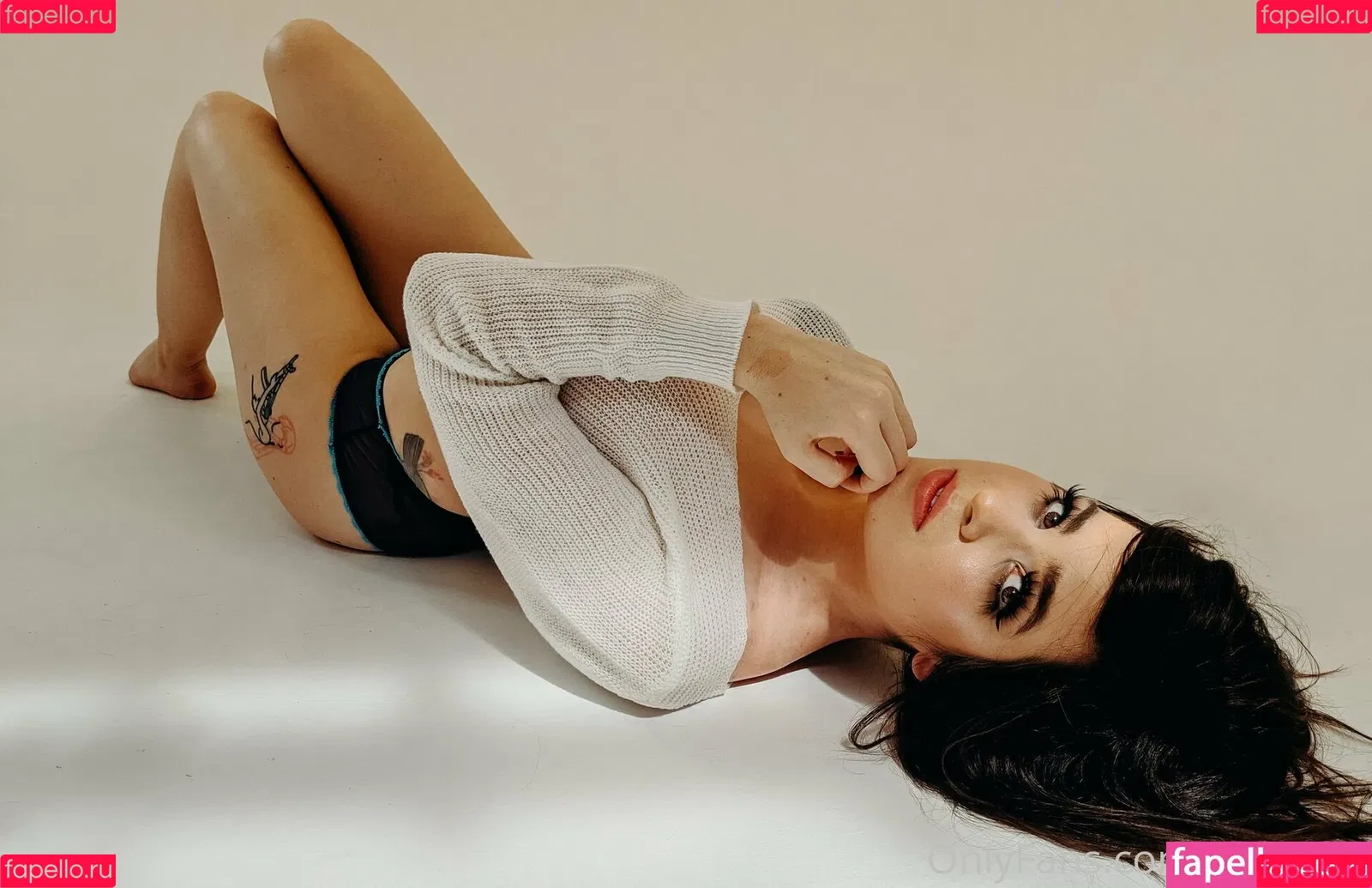 AnnieJay Onlyfans Photo Gallery 