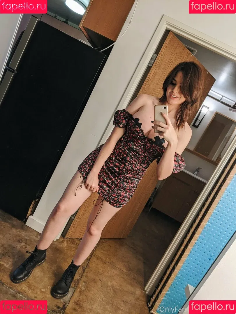 AnnieJay Onlyfans Photo Gallery 