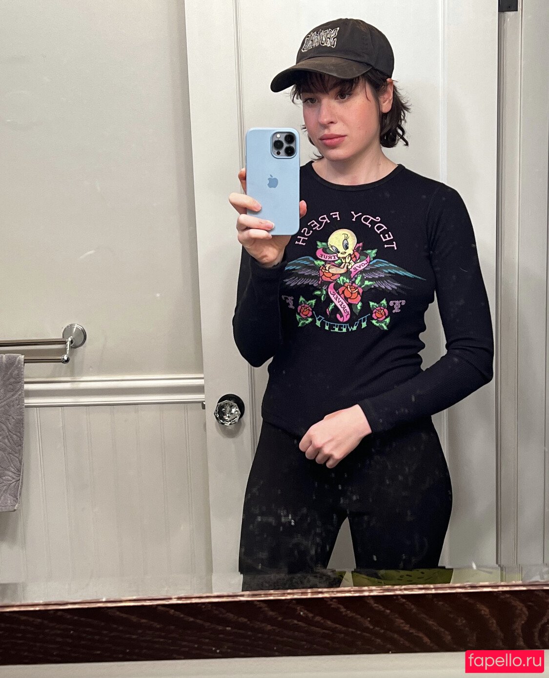 AnnieJay Onlyfans Photo Gallery 