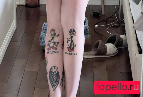 AnnieJay Onlyfans Photo Gallery 