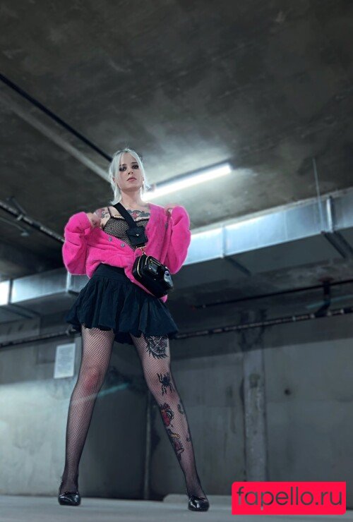 AnnieJay Onlyfans Photo Gallery 