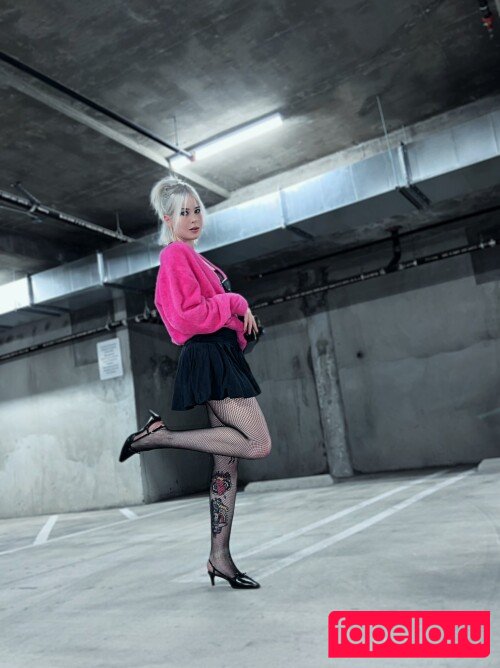 AnnieJay Onlyfans Photo Gallery 