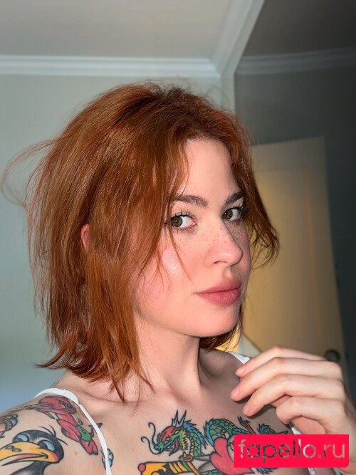 AnnieJay Onlyfans Photo Gallery 