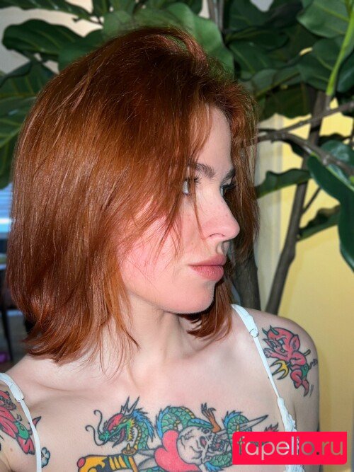 AnnieJay Onlyfans Photo Gallery 