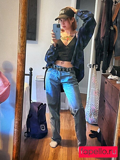 AnnieJay Onlyfans Photo Gallery 