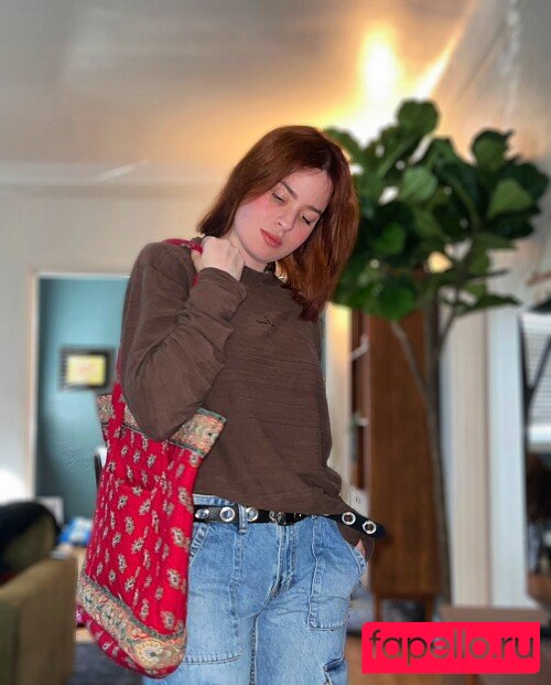 AnnieJay Onlyfans Photo Gallery 