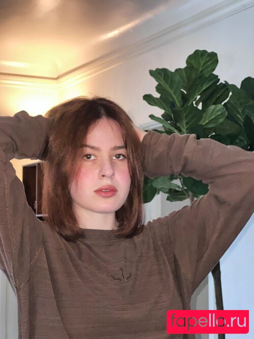 AnnieJay Onlyfans Photo Gallery 