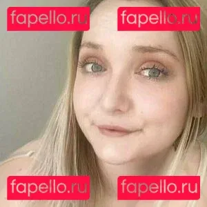 cloudkitten369 Onlyfans Photo Gallery 