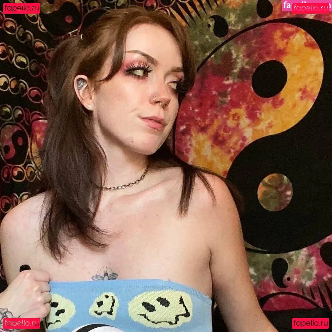 Gwencoc0 Onlyfans Photo Gallery 