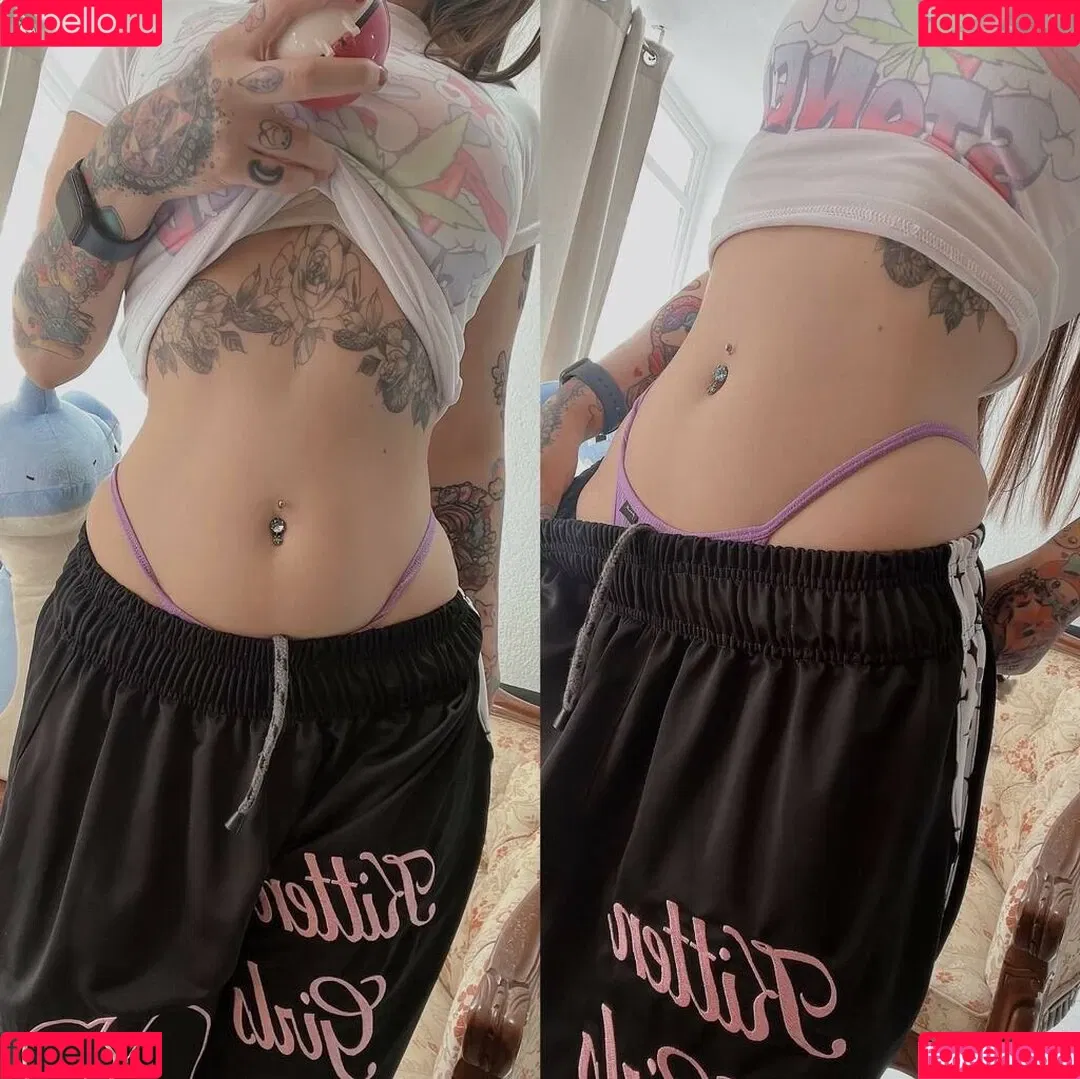 Dalin Cosplay Onlyfans Photo Gallery 
