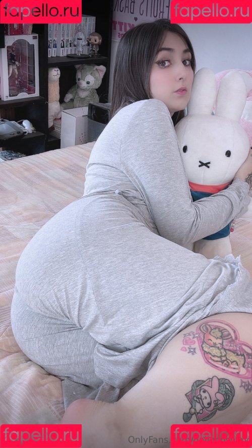 Dalin Cosplay Onlyfans Photo Gallery 