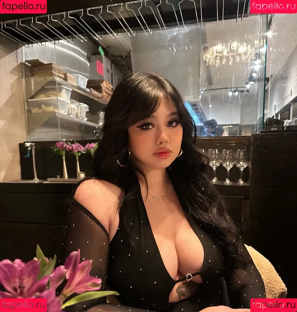 Cyb4rAnGeL Onlyfans Photo Gallery 