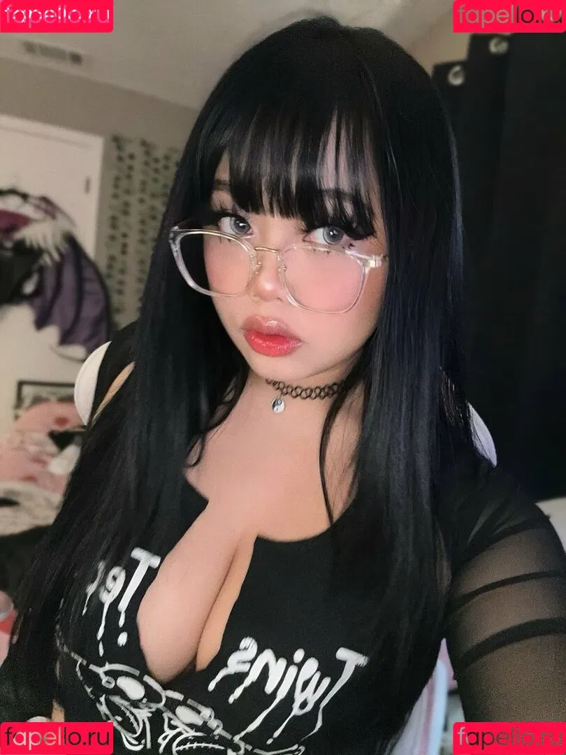 Cyb4rAnGeL Onlyfans Photo Gallery 