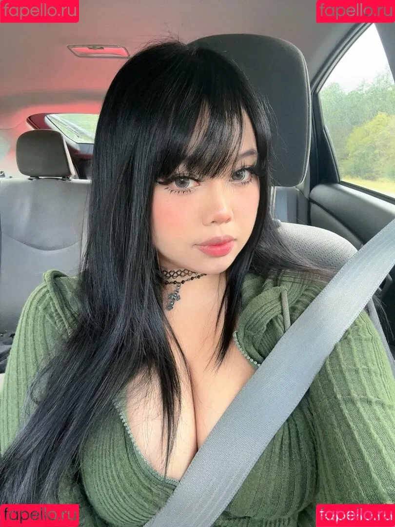 Cyb4rAnGeL Onlyfans Photo Gallery 