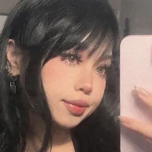 Cyb4rAnGeL Onlyfans Photo Gallery 