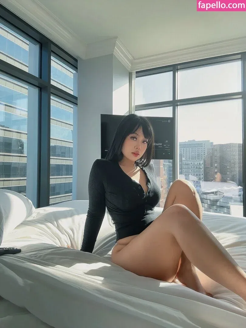 Cyb4rAnGeL Onlyfans Photo Gallery 