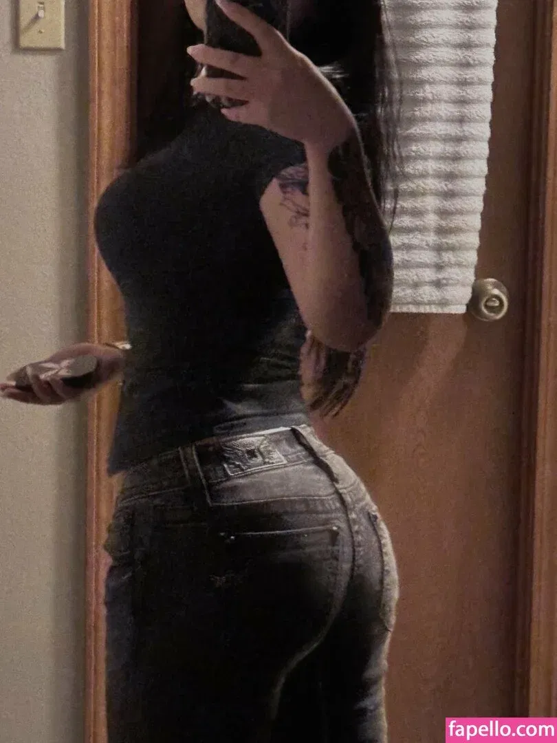 Cyb4rAnGeL Onlyfans Photo Gallery 