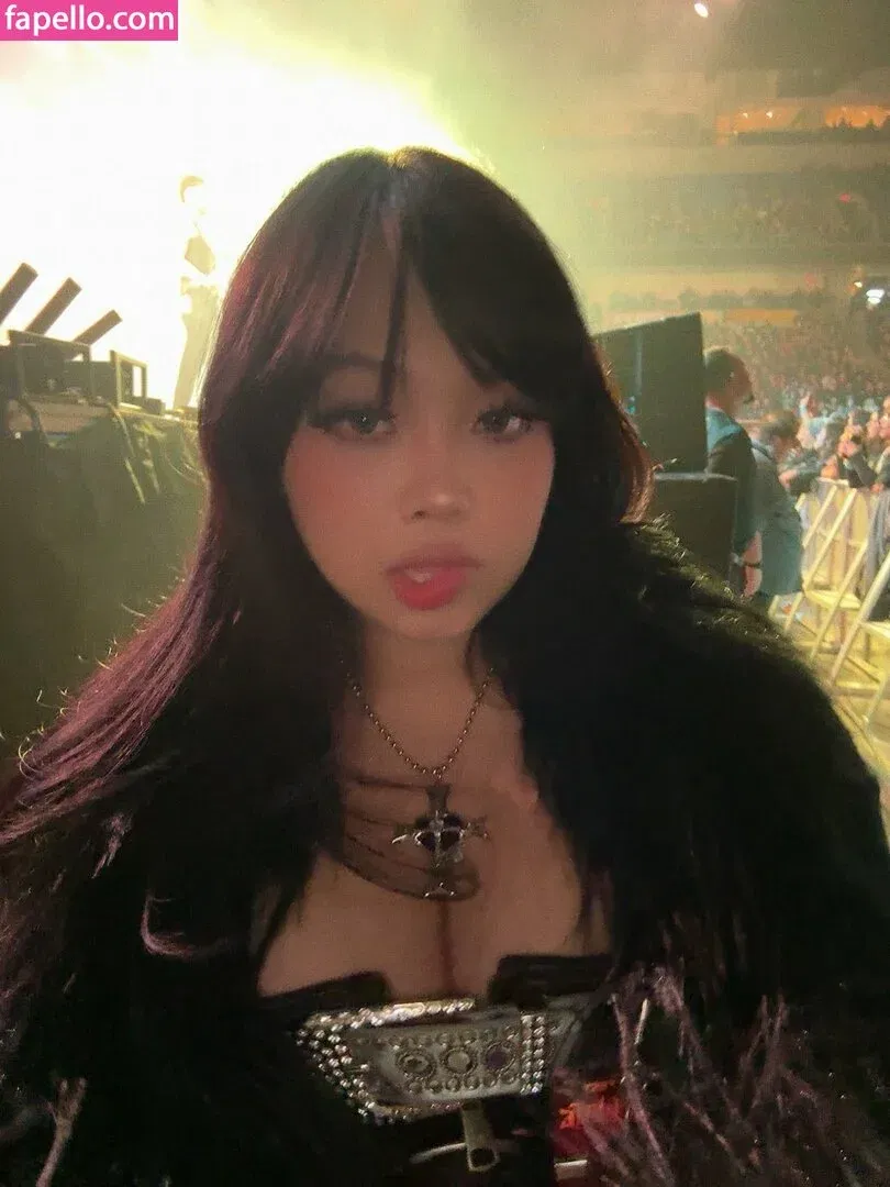 Cyb4rAnGeL Onlyfans Photo Gallery 