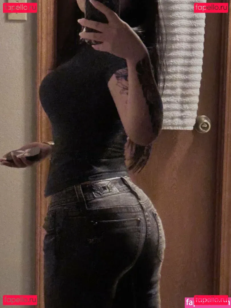 Cyb4rAnGeL Onlyfans Photo Gallery 