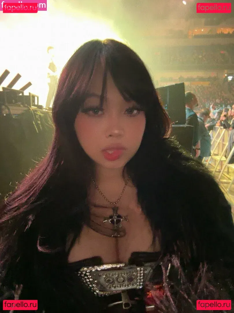 Cyb4rAnGeL Onlyfans Photo Gallery 