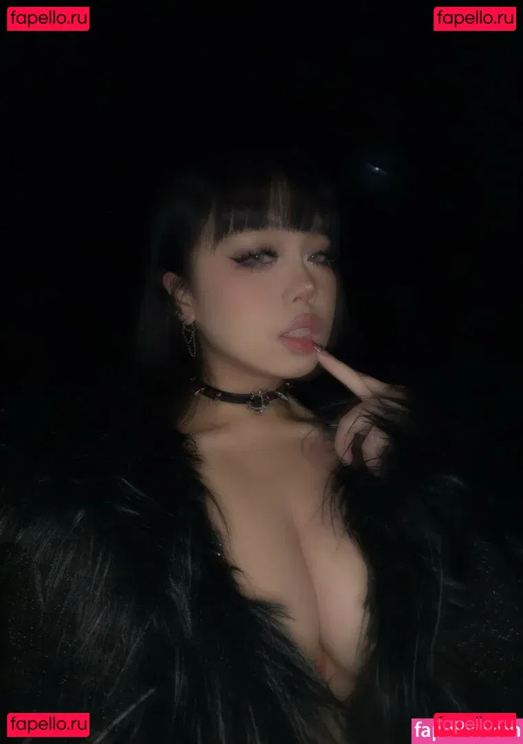 Cyb4rAnGeL Onlyfans Photo Gallery 