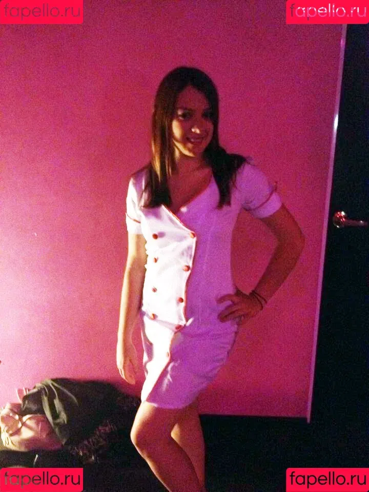 stacyr28 Onlyfans Photo Gallery 