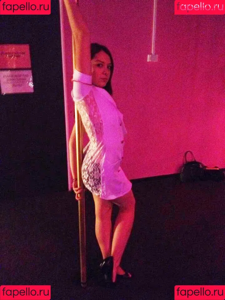 stacyr28 Onlyfans Photo Gallery 