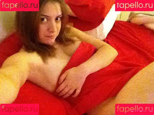 stacyr28 Onlyfans Photo Gallery 
