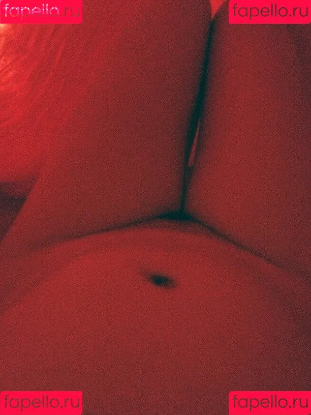 stacyr28 Onlyfans Photo Gallery 