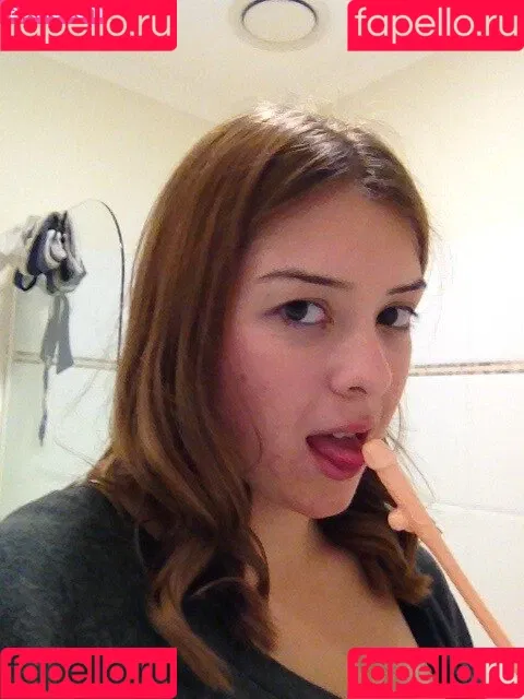 stacyr28 Onlyfans Photo Gallery 