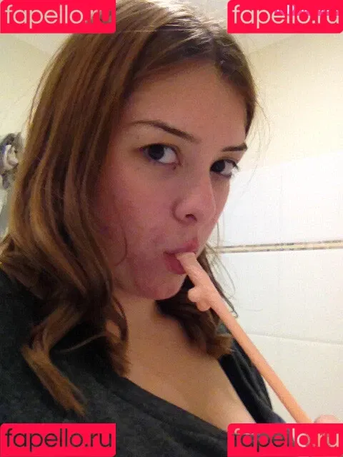 stacyr28 Onlyfans Photo Gallery 