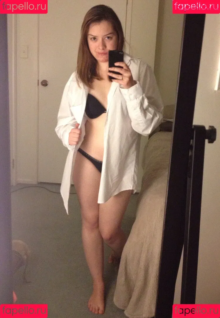 stacyr28 Onlyfans Photo Gallery 