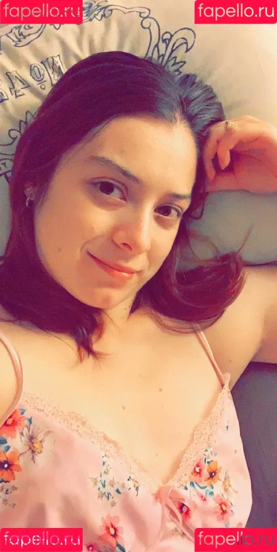 stacyr28 Onlyfans Photo Gallery 