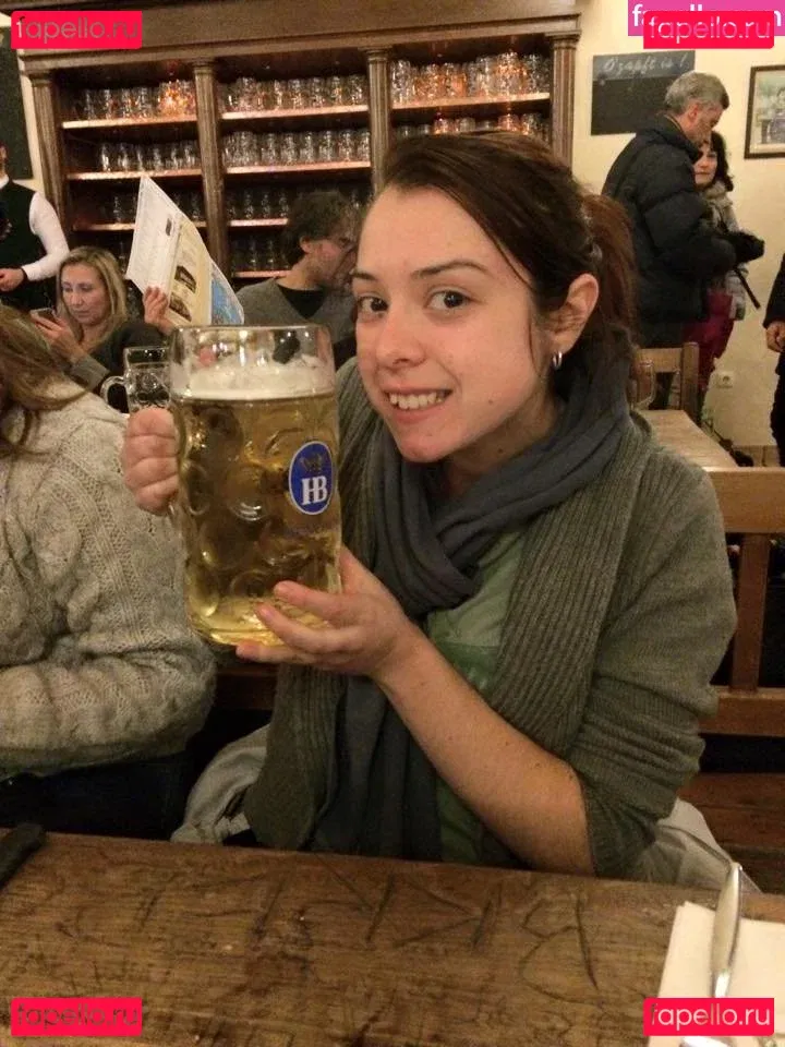 stacyr28 Onlyfans Photo Gallery 