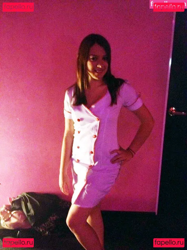 stacyr28 Onlyfans Photo Gallery 