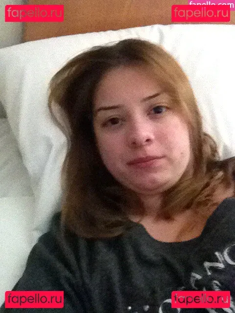 stacyr28 Onlyfans Photo Gallery 